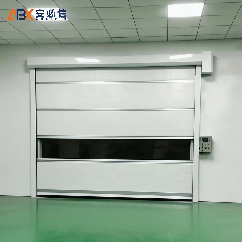 南昌市高速门